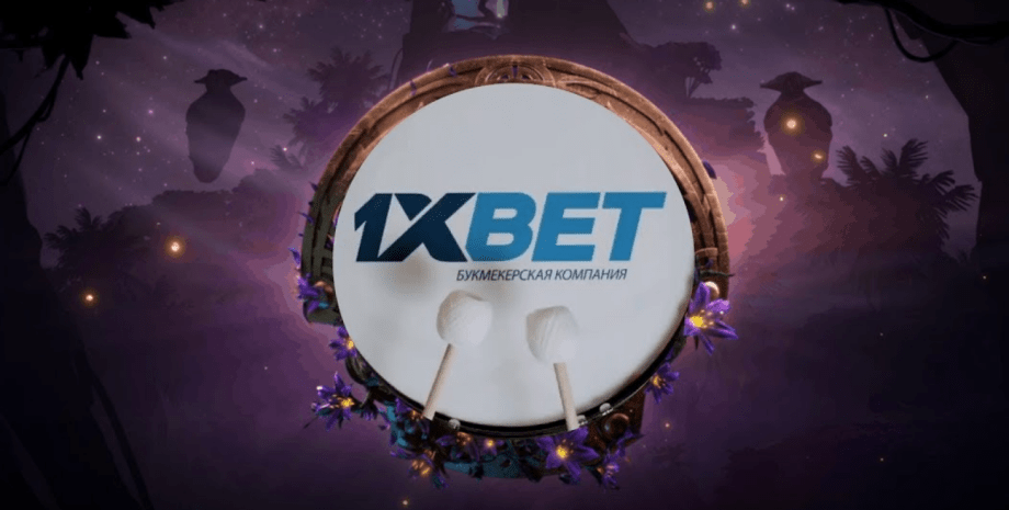 1xBet Gambling A Comprehensive Guide to Games, Safety and Responsible Play